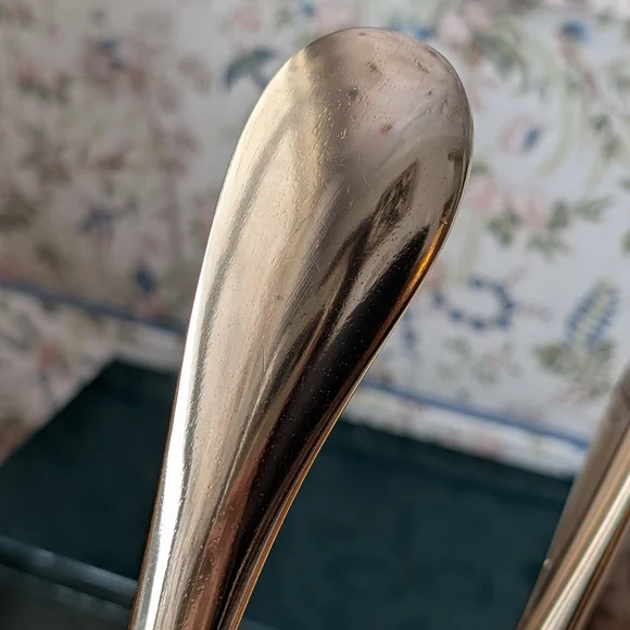 Lunares Wishbone - Picture 8 of 11